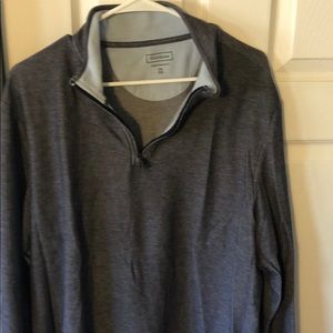 Club Room performance Sweater